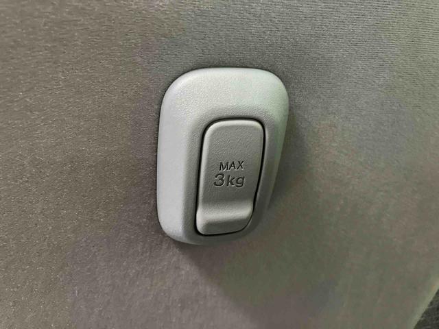 ムーヴキャンバスストライプスＧ　ワンオーナー走行距離無制限１２ヶ月保証付き　衝突軽減Ｂ　ＡＵＴＯライト　ＬＥＤヘットライト　Ｒカメラ　シートヒー　イモビライザー　スマートキーＰスタート　レーンアシスト　衝突安全ボディ　記録簿　キーフリー（大分県）の中古車