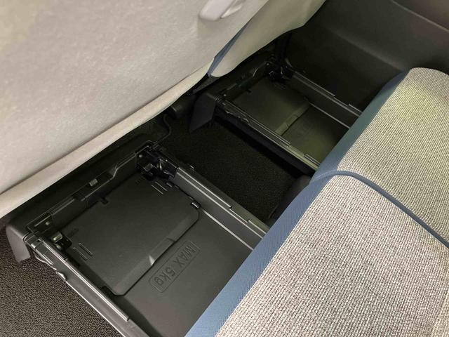 ムーヴキャンバスストライプスＧ　ワンオーナー走行距離無制限１２ヶ月保証付き　衝突軽減Ｂ　ＡＵＴＯライト　ＬＥＤヘットライト　Ｒカメラ　シートヒー　イモビライザー　スマートキーＰスタート　レーンアシスト　衝突安全ボディ　記録簿　キーフリー（大分県）の中古車