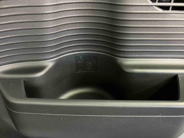 ムーヴキャンバスストライプスＧ　ワンオーナー走行距離無制限１２ヶ月保証付き　衝突軽減Ｂ　ＡＵＴＯライト　ＬＥＤヘットライト　Ｒカメラ　シートヒー　イモビライザー　スマートキーＰスタート　レーンアシスト　衝突安全ボディ　記録簿　キーフリー（大分県）の中古車