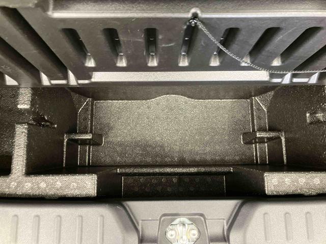 ムーヴキャンバスストライプスＧ　ワンオーナー走行距離無制限１２ヶ月保証付き　衝突軽減Ｂ　ＡＵＴＯライト　ＬＥＤヘットライト　Ｒカメラ　シートヒー　イモビライザー　スマートキーＰスタート　レーンアシスト　衝突安全ボディ　記録簿　キーフリー（大分県）の中古車