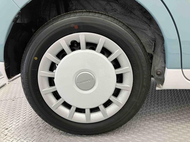 ムーヴキャンバスストライプスＧ　ワンオーナー走行距離無制限１２ヶ月保証付き　衝突軽減Ｂ　ＡＵＴＯライト　ＬＥＤヘットライト　Ｒカメラ　シートヒー　イモビライザー　スマートキーＰスタート　レーンアシスト　衝突安全ボディ　記録簿　キーフリー（大分県）の中古車