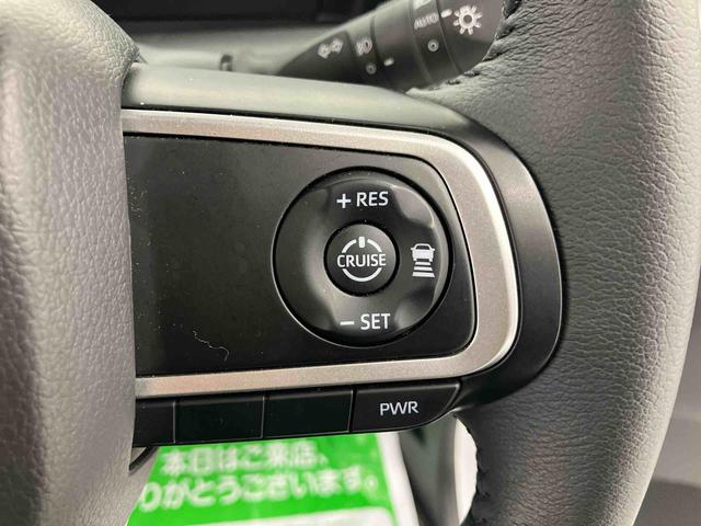 タントカスタムＲＳリミテッド　ワンオーナー走行距離無制限１２ヶ月保証付き　衝突被害軽減装置　両側パワスラドア　１オナ　車線逸脱警報　ＥＴＣ　ＵＳＢ　シートヒーター　アイドリングストップ　スマートキー　記録簿　ＬＥＤライト　バックカメラ　ターボ（大分県）の中古車