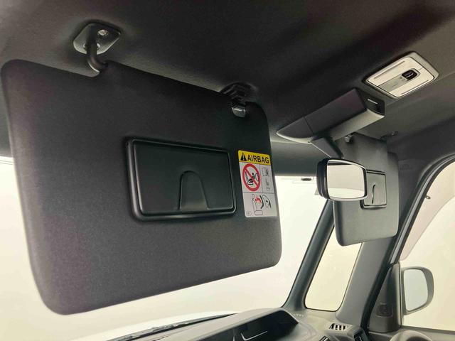 タントカスタムＲＳリミテッド　ワンオーナー走行距離無制限１２ヶ月保証付き　衝突被害軽減装置　両側パワスラドア　１オナ　車線逸脱警報　ＥＴＣ　ＵＳＢ　シートヒーター　アイドリングストップ　スマートキー　記録簿　ＬＥＤライト　バックカメラ　ターボ（大分県）の中古車