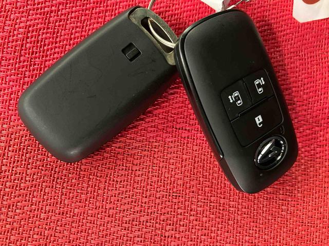 タントカスタムＲＳリミテッド　ワンオーナー走行距離無制限１２ヶ月保証付き　オートマチックハイビーム　ＢＴオーディオ　イモビライザー　ＵＳＢ　車線逸脱警報　バックモニター　キーフリーシステム　前席シートヒーター　ＥＴＣ　ターボ　アルミホイール（大分県）の中古車