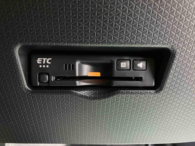 タントカスタムＲＳリミテッド　ワンオーナー走行距離無制限１２ヶ月保証付き　オートマチックハイビーム　ＢＴオーディオ　イモビライザー　ＵＳＢ　車線逸脱警報　バックモニター　キーフリーシステム　前席シートヒーター　ＥＴＣ　ターボ　アルミホイール（大分県）の中古車