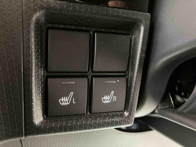 タントカスタムＲＳリミテッド　ワンオーナー走行距離無制限１２ヶ月保証付き　オートマチックハイビーム　ＢＴオーディオ　イモビライザー　ＵＳＢ　車線逸脱警報　バックモニター　キーフリーシステム　前席シートヒーター　ＥＴＣ　ターボ　アルミホイール（大分県）の中古車