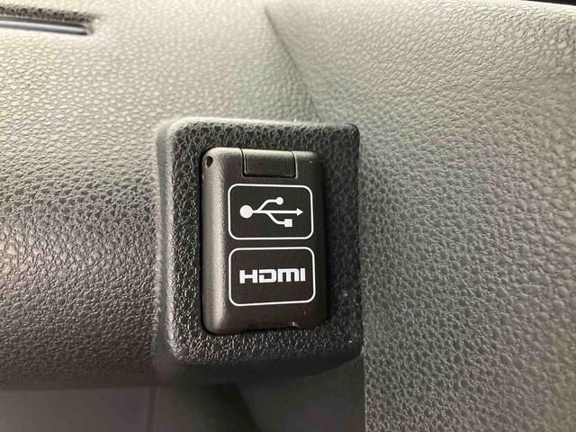 タントカスタムＲＳリミテッド　ワンオーナー走行距離無制限１２ヶ月保証付き　オートマチックハイビーム　ＢＴオーディオ　イモビライザー　ＵＳＢ　車線逸脱警報　バックモニター　キーフリーシステム　前席シートヒーター　ＥＴＣ　ターボ　アルミホイール（大分県）の中古車