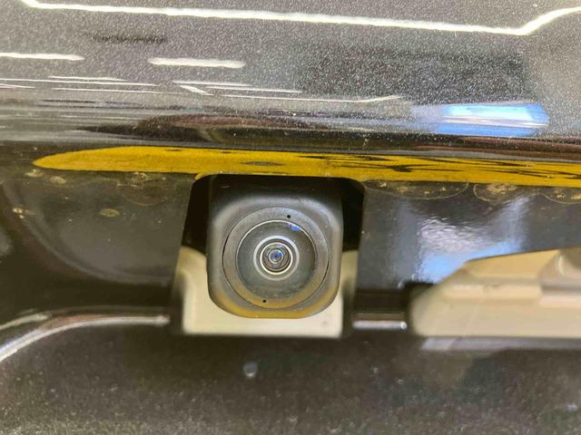 タントカスタムＲＳリミテッド　ワンオーナー走行距離無制限１２ヶ月保証付き　オートマチックハイビーム　ＢＴオーディオ　イモビライザー　ＵＳＢ　車線逸脱警報　バックモニター　キーフリーシステム　前席シートヒーター　ＥＴＣ　ターボ　アルミホイール（大分県）の中古車