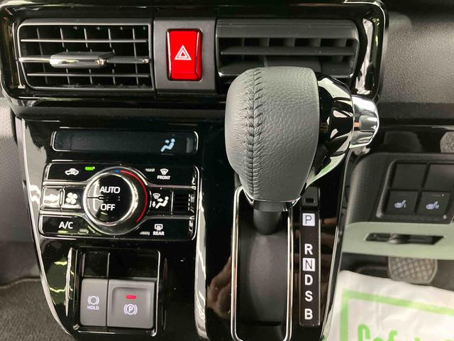 タントカスタムＲＳリミテッド　ワンオーナー走行距離無制限１２ヶ月保証付き　オートマチックハイビーム　ＢＴオーディオ　イモビライザー　ＵＳＢ　車線逸脱警報　バックモニター　キーフリーシステム　前席シートヒーター　ＥＴＣ　ターボ　アルミホイール（大分県）の中古車