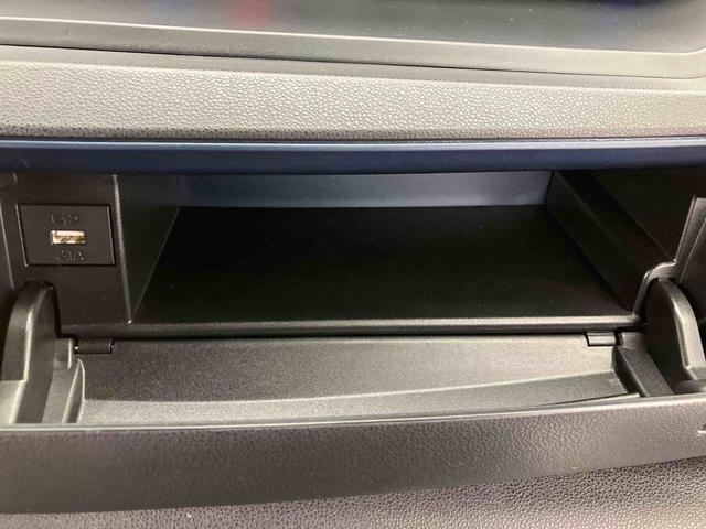 タントカスタムＲＳリミテッド　ワンオーナー走行距離無制限１２ヶ月保証付き　オートマチックハイビーム　ＢＴオーディオ　イモビライザー　ＵＳＢ　車線逸脱警報　バックモニター　キーフリーシステム　前席シートヒーター　ＥＴＣ　ターボ　アルミホイール（大分県）の中古車