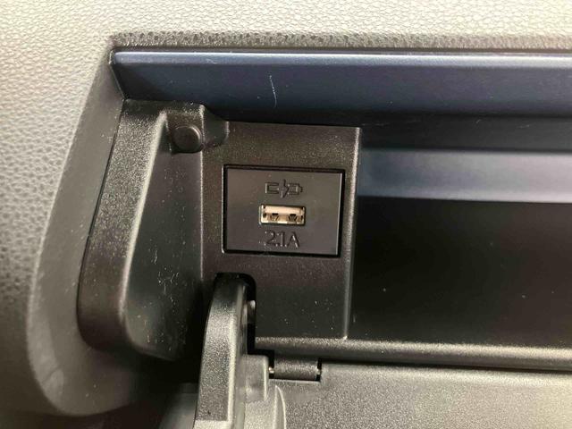 タントカスタムＲＳリミテッド　ワンオーナー走行距離無制限１２ヶ月保証付き　オートマチックハイビーム　ＢＴオーディオ　イモビライザー　ＵＳＢ　車線逸脱警報　バックモニター　キーフリーシステム　前席シートヒーター　ＥＴＣ　ターボ　アルミホイール（大分県）の中古車