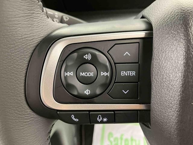 タントカスタムＲＳリミテッド　ワンオーナー走行距離無制限１２ヶ月保証付き　オートマチックハイビーム　ＢＴオーディオ　イモビライザー　ＵＳＢ　車線逸脱警報　バックモニター　キーフリーシステム　前席シートヒーター　ＥＴＣ　ターボ　アルミホイール（大分県）の中古車