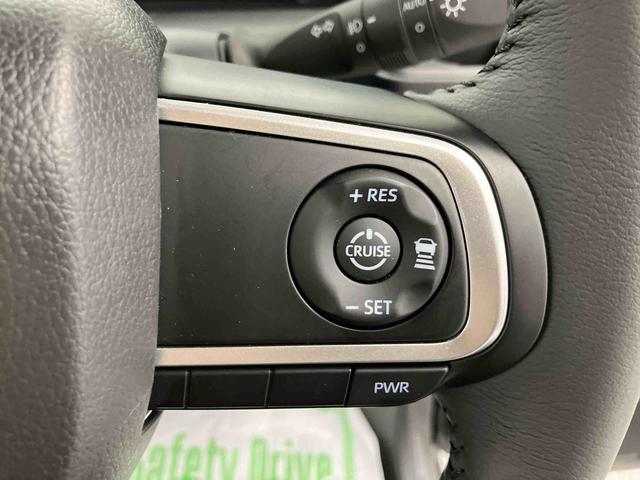 タントカスタムＲＳリミテッド　ワンオーナー走行距離無制限１２ヶ月保証付き　オートマチックハイビーム　ＢＴオーディオ　イモビライザー　ＵＳＢ　車線逸脱警報　バックモニター　キーフリーシステム　前席シートヒーター　ＥＴＣ　ターボ　アルミホイール（大分県）の中古車