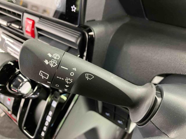 タントカスタムＲＳリミテッド　ワンオーナー走行距離無制限１２ヶ月保証付き　オートマチックハイビーム　ＢＴオーディオ　イモビライザー　ＵＳＢ　車線逸脱警報　バックモニター　キーフリーシステム　前席シートヒーター　ＥＴＣ　ターボ　アルミホイール（大分県）の中古車