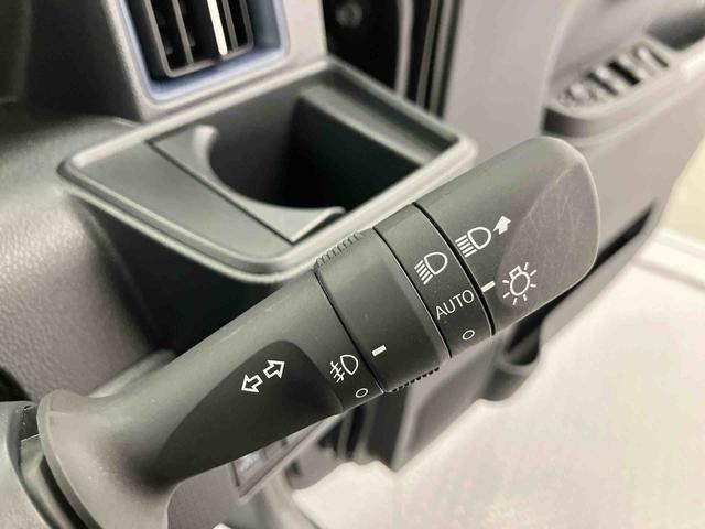 タントカスタムＲＳリミテッド　ワンオーナー走行距離無制限１２ヶ月保証付き　オートマチックハイビーム　ＢＴオーディオ　イモビライザー　ＵＳＢ　車線逸脱警報　バックモニター　キーフリーシステム　前席シートヒーター　ＥＴＣ　ターボ　アルミホイール（大分県）の中古車