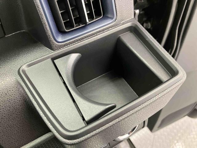 タントカスタムＲＳリミテッド　ワンオーナー走行距離無制限１２ヶ月保証付き　オートマチックハイビーム　ＢＴオーディオ　イモビライザー　ＵＳＢ　車線逸脱警報　バックモニター　キーフリーシステム　前席シートヒーター　ＥＴＣ　ターボ　アルミホイール（大分県）の中古車