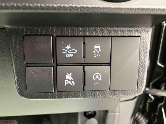 タントカスタムＲＳリミテッド　ワンオーナー走行距離無制限１２ヶ月保証付き　オートマチックハイビーム　ＢＴオーディオ　イモビライザー　ＵＳＢ　車線逸脱警報　バックモニター　キーフリーシステム　前席シートヒーター　ＥＴＣ　ターボ　アルミホイール（大分県）の中古車