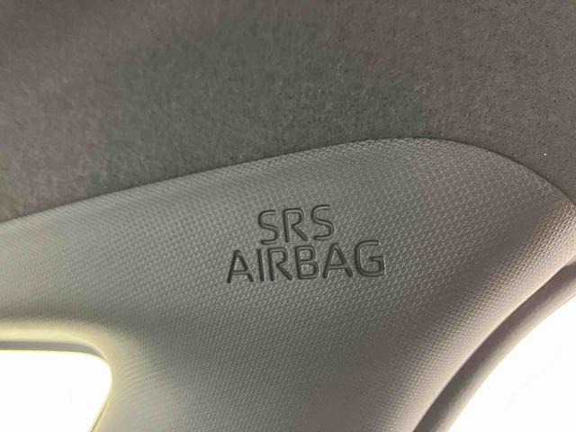 タントカスタムＲＳリミテッド　ワンオーナー走行距離無制限１２ヶ月保証付き　オートマチックハイビーム　ＢＴオーディオ　イモビライザー　ＵＳＢ　車線逸脱警報　バックモニター　キーフリーシステム　前席シートヒーター　ＥＴＣ　ターボ　アルミホイール（大分県）の中古車