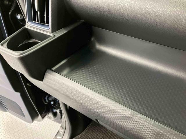 タントカスタムＲＳリミテッド　ワンオーナー走行距離無制限１２ヶ月保証付き　オートマチックハイビーム　ＢＴオーディオ　イモビライザー　ＵＳＢ　車線逸脱警報　バックモニター　キーフリーシステム　前席シートヒーター　ＥＴＣ　ターボ　アルミホイール（大分県）の中古車