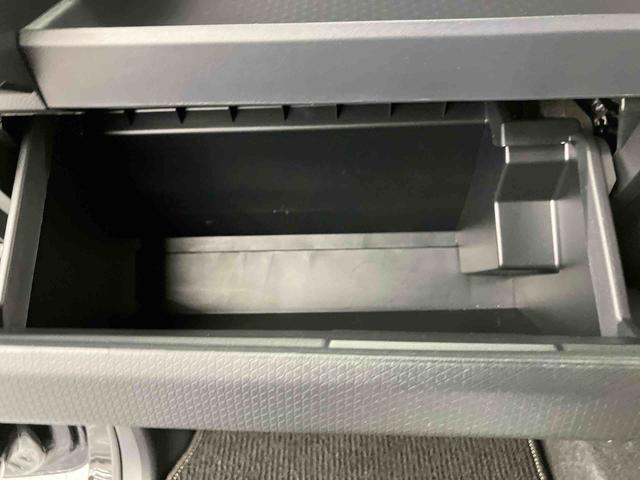 タントカスタムＲＳリミテッド　ワンオーナー走行距離無制限１２ヶ月保証付き　オートマチックハイビーム　ＢＴオーディオ　イモビライザー　ＵＳＢ　車線逸脱警報　バックモニター　キーフリーシステム　前席シートヒーター　ＥＴＣ　ターボ　アルミホイール（大分県）の中古車