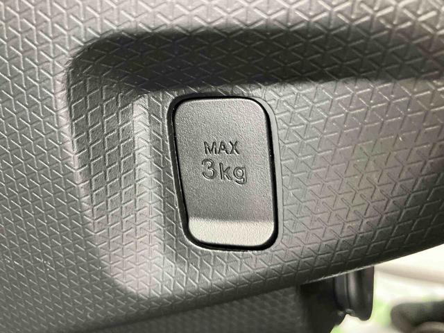 タントカスタムＲＳリミテッド　ワンオーナー走行距離無制限１２ヶ月保証付き　オートマチックハイビーム　ＢＴオーディオ　イモビライザー　ＵＳＢ　車線逸脱警報　バックモニター　キーフリーシステム　前席シートヒーター　ＥＴＣ　ターボ　アルミホイール（大分県）の中古車