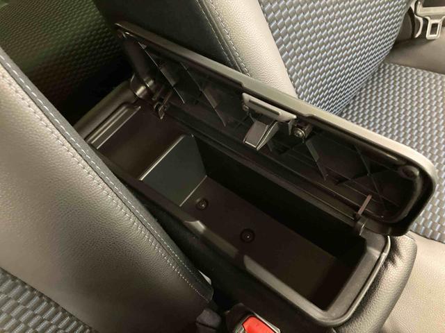 タントカスタムＲＳリミテッド　ワンオーナー走行距離無制限１２ヶ月保証付き　オートマチックハイビーム　ＢＴオーディオ　イモビライザー　ＵＳＢ　車線逸脱警報　バックモニター　キーフリーシステム　前席シートヒーター　ＥＴＣ　ターボ　アルミホイール（大分県）の中古車