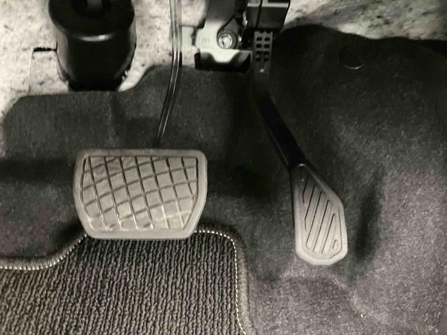 タントカスタムＲＳリミテッド　ワンオーナー走行距離無制限１２ヶ月保証付き　オートマチックハイビーム　ＢＴオーディオ　イモビライザー　ＵＳＢ　車線逸脱警報　バックモニター　キーフリーシステム　前席シートヒーター　ＥＴＣ　ターボ　アルミホイール（大分県）の中古車