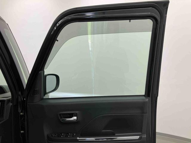 タントカスタムＲＳリミテッド　ワンオーナー走行距離無制限１２ヶ月保証付き　オートマチックハイビーム　ＢＴオーディオ　イモビライザー　ＵＳＢ　車線逸脱警報　バックモニター　キーフリーシステム　前席シートヒーター　ＥＴＣ　ターボ　アルミホイール（大分県）の中古車