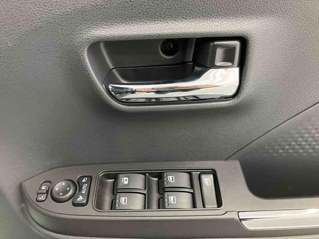 タントカスタムＲＳリミテッド　ワンオーナー走行距離無制限１２ヶ月保証付き　オートマチックハイビーム　ＢＴオーディオ　イモビライザー　ＵＳＢ　車線逸脱警報　バックモニター　キーフリーシステム　前席シートヒーター　ＥＴＣ　ターボ　アルミホイール（大分県）の中古車