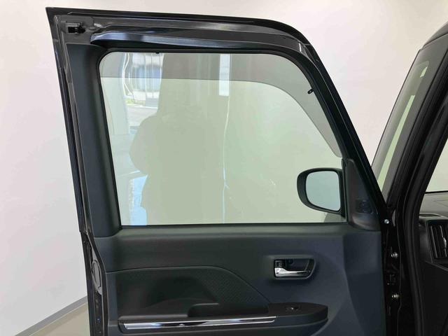 タントカスタムＲＳリミテッド　ワンオーナー走行距離無制限１２ヶ月保証付き　オートマチックハイビーム　ＢＴオーディオ　イモビライザー　ＵＳＢ　車線逸脱警報　バックモニター　キーフリーシステム　前席シートヒーター　ＥＴＣ　ターボ　アルミホイール（大分県）の中古車