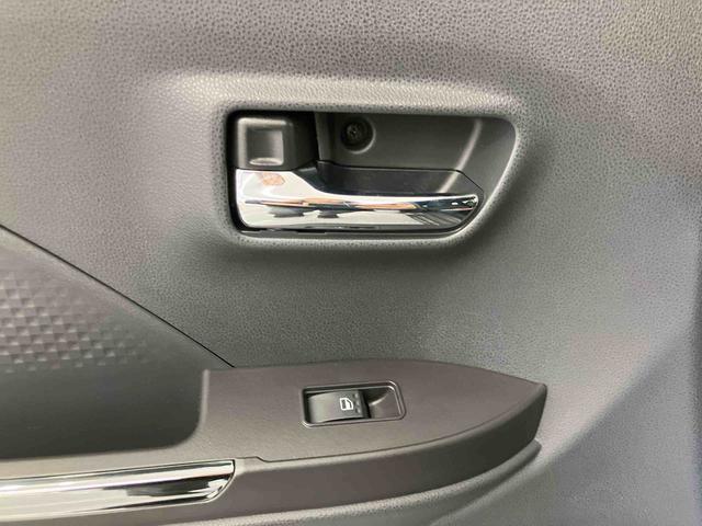 タントカスタムＲＳリミテッド　ワンオーナー走行距離無制限１２ヶ月保証付き　オートマチックハイビーム　ＢＴオーディオ　イモビライザー　ＵＳＢ　車線逸脱警報　バックモニター　キーフリーシステム　前席シートヒーター　ＥＴＣ　ターボ　アルミホイール（大分県）の中古車