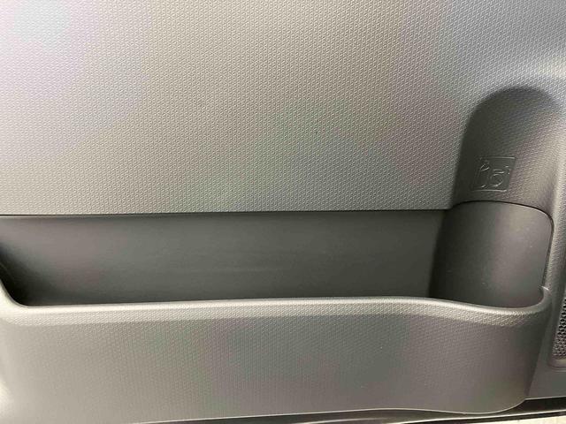 タントカスタムＲＳリミテッド　ワンオーナー走行距離無制限１２ヶ月保証付き　オートマチックハイビーム　ＢＴオーディオ　イモビライザー　ＵＳＢ　車線逸脱警報　バックモニター　キーフリーシステム　前席シートヒーター　ＥＴＣ　ターボ　アルミホイール（大分県）の中古車