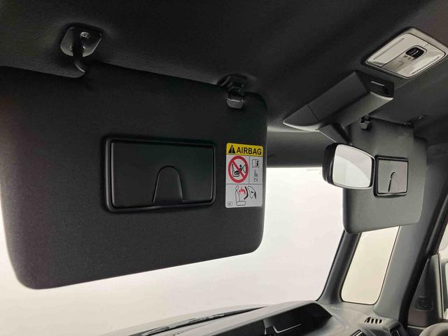 タントカスタムＲＳリミテッド　ワンオーナー走行距離無制限１２ヶ月保証付き　オートマチックハイビーム　ＢＴオーディオ　イモビライザー　ＵＳＢ　車線逸脱警報　バックモニター　キーフリーシステム　前席シートヒーター　ＥＴＣ　ターボ　アルミホイール（大分県）の中古車