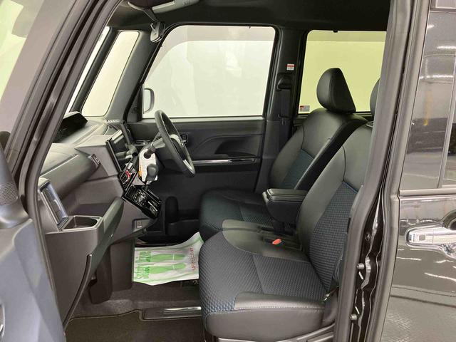 タントカスタムＲＳリミテッド　ワンオーナー走行距離無制限１２ヶ月保証付き　オートマチックハイビーム　ＢＴオーディオ　イモビライザー　ＵＳＢ　車線逸脱警報　バックモニター　キーフリーシステム　前席シートヒーター　ＥＴＣ　ターボ　アルミホイール（大分県）の中古車