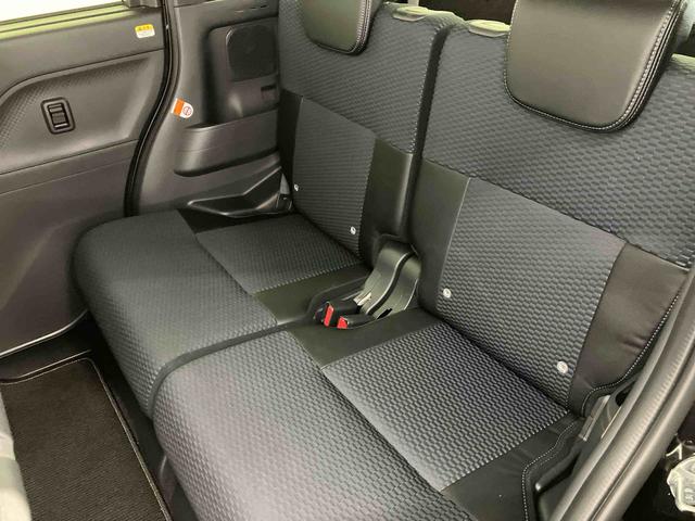 タントカスタムＲＳリミテッド　ワンオーナー走行距離無制限１２ヶ月保証付き　オートマチックハイビーム　ＢＴオーディオ　イモビライザー　ＵＳＢ　車線逸脱警報　バックモニター　キーフリーシステム　前席シートヒーター　ＥＴＣ　ターボ　アルミホイール（大分県）の中古車