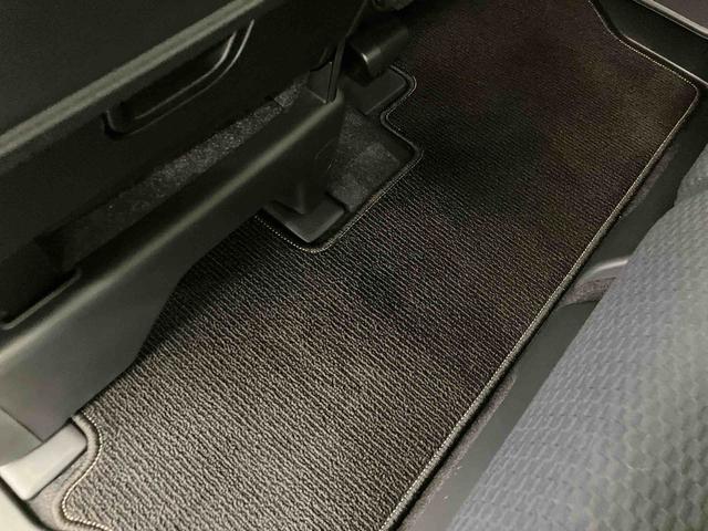 タントカスタムＲＳリミテッド　ワンオーナー走行距離無制限１２ヶ月保証付き　オートマチックハイビーム　ＢＴオーディオ　イモビライザー　ＵＳＢ　車線逸脱警報　バックモニター　キーフリーシステム　前席シートヒーター　ＥＴＣ　ターボ　アルミホイール（大分県）の中古車