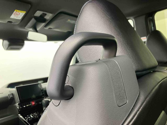 タントカスタムＲＳリミテッド　ワンオーナー走行距離無制限１２ヶ月保証付き　オートマチックハイビーム　ＢＴオーディオ　イモビライザー　ＵＳＢ　車線逸脱警報　バックモニター　キーフリーシステム　前席シートヒーター　ＥＴＣ　ターボ　アルミホイール（大分県）の中古車