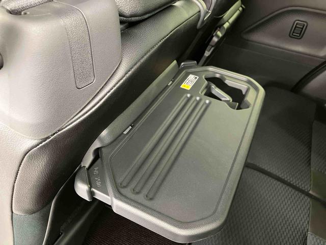 タントカスタムＲＳリミテッド　ワンオーナー走行距離無制限１２ヶ月保証付き　オートマチックハイビーム　ＢＴオーディオ　イモビライザー　ＵＳＢ　車線逸脱警報　バックモニター　キーフリーシステム　前席シートヒーター　ＥＴＣ　ターボ　アルミホイール（大分県）の中古車