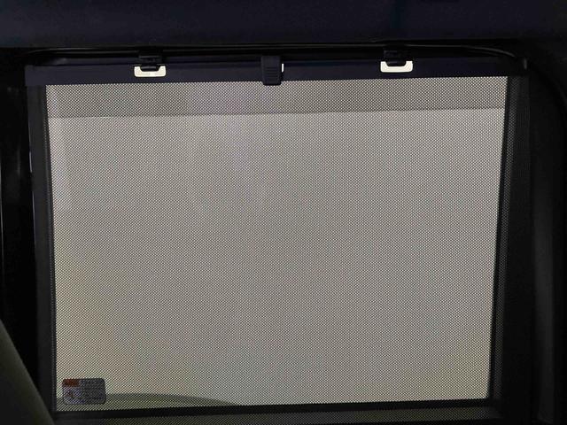 タントカスタムＲＳリミテッド　ワンオーナー走行距離無制限１２ヶ月保証付き　オートマチックハイビーム　ＢＴオーディオ　イモビライザー　ＵＳＢ　車線逸脱警報　バックモニター　キーフリーシステム　前席シートヒーター　ＥＴＣ　ターボ　アルミホイール（大分県）の中古車