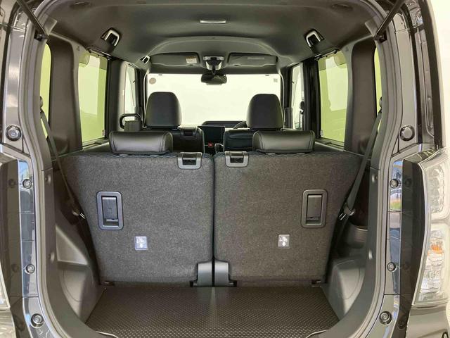 タントカスタムＲＳリミテッド　ワンオーナー走行距離無制限１２ヶ月保証付き　オートマチックハイビーム　ＢＴオーディオ　イモビライザー　ＵＳＢ　車線逸脱警報　バックモニター　キーフリーシステム　前席シートヒーター　ＥＴＣ　ターボ　アルミホイール（大分県）の中古車