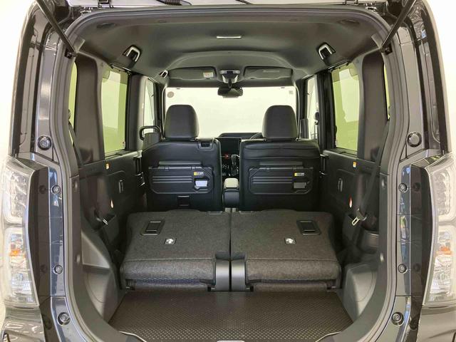 タントカスタムＲＳリミテッド　ワンオーナー走行距離無制限１２ヶ月保証付き　オートマチックハイビーム　ＢＴオーディオ　イモビライザー　ＵＳＢ　車線逸脱警報　バックモニター　キーフリーシステム　前席シートヒーター　ＥＴＣ　ターボ　アルミホイール（大分県）の中古車