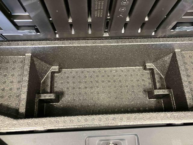 タントカスタムＲＳリミテッド　ワンオーナー走行距離無制限１２ヶ月保証付き　オートマチックハイビーム　ＢＴオーディオ　イモビライザー　ＵＳＢ　車線逸脱警報　バックモニター　キーフリーシステム　前席シートヒーター　ＥＴＣ　ターボ　アルミホイール（大分県）の中古車