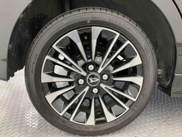 タントカスタムＲＳリミテッド　ワンオーナー走行距離無制限１２ヶ月保証付き　オートマチックハイビーム　ＢＴオーディオ　イモビライザー　ＵＳＢ　車線逸脱警報　バックモニター　キーフリーシステム　前席シートヒーター　ＥＴＣ　ターボ　アルミホイール（大分県）の中古車