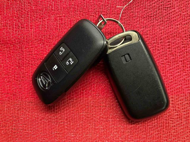 タントカスタムＲＳリミテッド　ワンオーナー走行距離無制限１２ヶ月保証付き　車線逸脱警報　前席シートヒーター　ＬＥＤヘッドライト　ターボ車　Ｂカメラ付　アルミホイール　ＥＴＣ　両側電動ドア　スマートキー　Ｉ−ＳＴＯＰ　キーフリー　記録簿　１オナ（大分県）の中古車