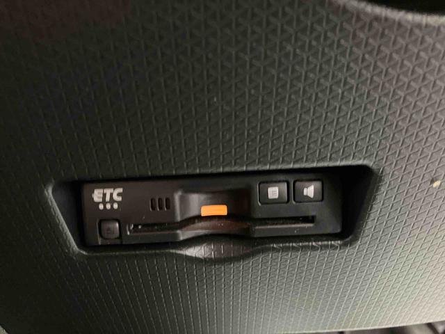 タントカスタムＲＳリミテッド　ワンオーナー走行距離無制限１２ヶ月保証付き　車線逸脱警報　前席シートヒーター　ＬＥＤヘッドライト　ターボ車　Ｂカメラ付　アルミホイール　ＥＴＣ　両側電動ドア　スマートキー　Ｉ−ＳＴＯＰ　キーフリー　記録簿　１オナ（大分県）の中古車