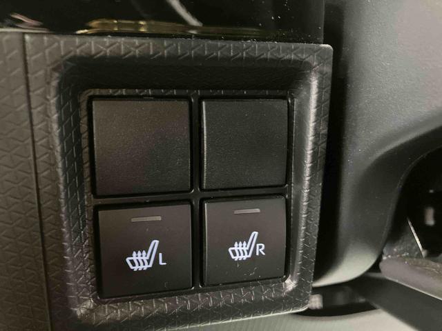 タントカスタムＲＳリミテッド　ワンオーナー走行距離無制限１２ヶ月保証付き　車線逸脱警報　前席シートヒーター　ＬＥＤヘッドライト　ターボ車　Ｂカメラ付　アルミホイール　ＥＴＣ　両側電動ドア　スマートキー　Ｉ−ＳＴＯＰ　キーフリー　記録簿　１オナ（大分県）の中古車