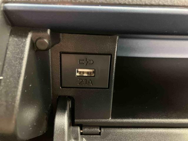 タントカスタムＲＳリミテッド　ワンオーナー走行距離無制限１２ヶ月保証付き　車線逸脱警報　前席シートヒーター　ＬＥＤヘッドライト　ターボ車　Ｂカメラ付　アルミホイール　ＥＴＣ　両側電動ドア　スマートキー　Ｉ−ＳＴＯＰ　キーフリー　記録簿　１オナ（大分県）の中古車