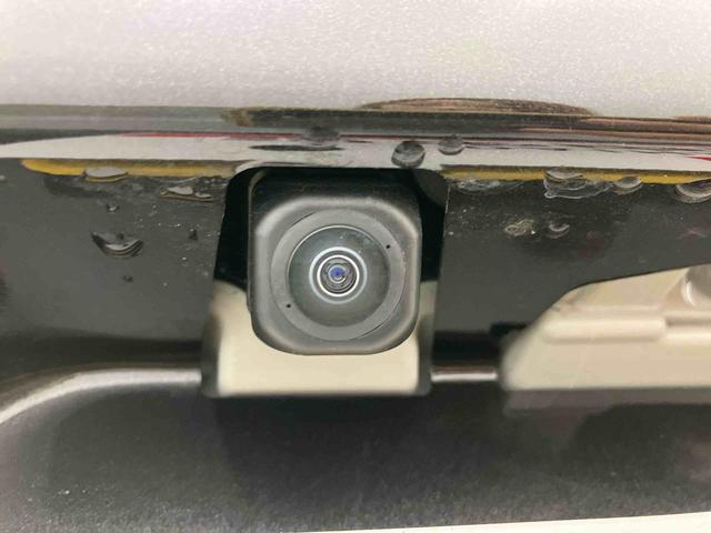 タントカスタムＲＳリミテッド　ワンオーナー走行距離無制限１２ヶ月保証付き　車線逸脱警報　前席シートヒーター　ＬＥＤヘッドライト　ターボ車　Ｂカメラ付　アルミホイール　ＥＴＣ　両側電動ドア　スマートキー　Ｉ−ＳＴＯＰ　キーフリー　記録簿　１オナ（大分県）の中古車