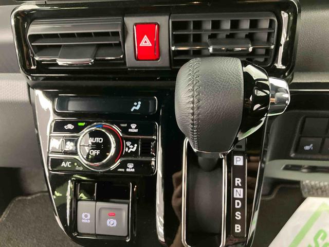 タントカスタムＲＳリミテッド　ワンオーナー走行距離無制限１２ヶ月保証付き　車線逸脱警報　前席シートヒーター　ＬＥＤヘッドライト　ターボ車　Ｂカメラ付　アルミホイール　ＥＴＣ　両側電動ドア　スマートキー　Ｉ−ＳＴＯＰ　キーフリー　記録簿　１オナ（大分県）の中古車