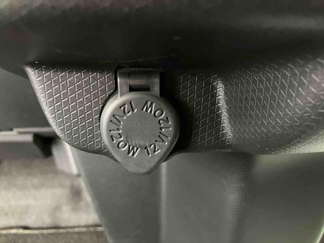 タントカスタムＲＳリミテッド　ワンオーナー走行距離無制限１２ヶ月保証付き　車線逸脱警報　前席シートヒーター　ＬＥＤヘッドライト　ターボ車　Ｂカメラ付　アルミホイール　ＥＴＣ　両側電動ドア　スマートキー　Ｉ−ＳＴＯＰ　キーフリー　記録簿　１オナ（大分県）の中古車